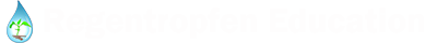 Education Regentropfen